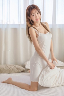 三个爸爸一个妈
